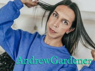 AndrewGardener