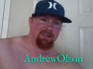 Andrew_Olson