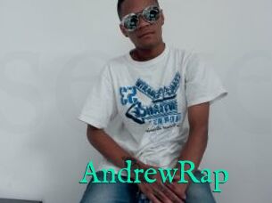 AndrewRap