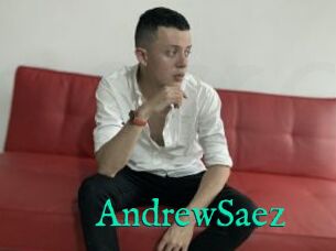 AndrewSaez