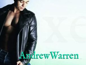 AndrewWarren