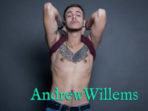 AndrewWillems