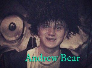 Andrew_Bear