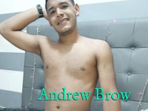 Andrew_Brow