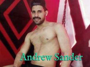 Andrew_Sander