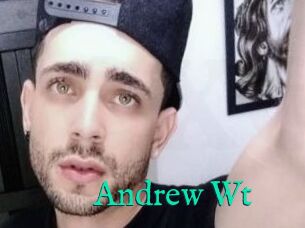 Andrew_Wt