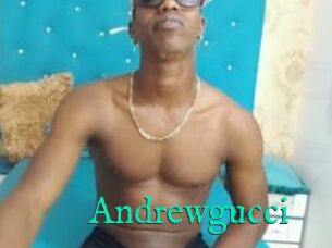 Andrewgucci