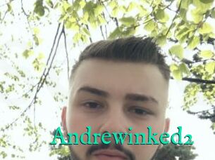 Andrewinked2