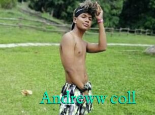 Andreww_coll