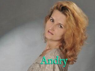 Andry