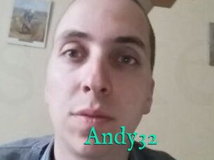 Andy32