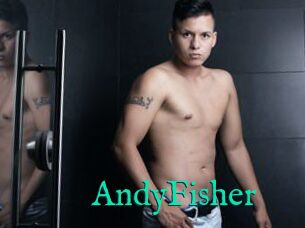 AndyFisher