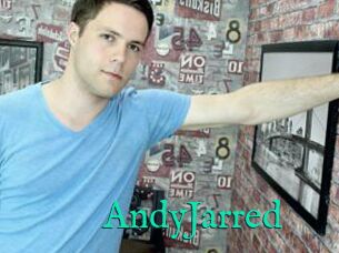 AndyJarred