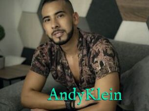 AndyKlein