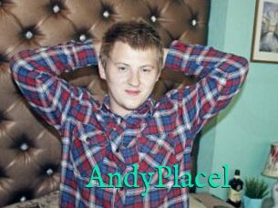 AndyPlacel