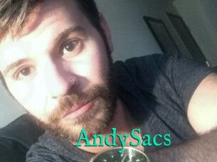 Andy_Sacs