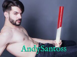 AndySantoss