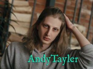 AndyTayler