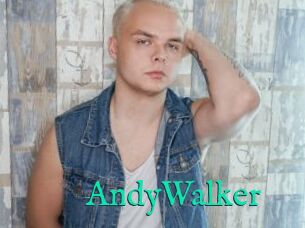 AndyWalker