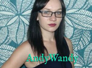 AndyWandy