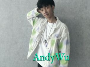 AndyWu