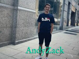 AndyZack