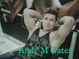 Andy_M_Gates