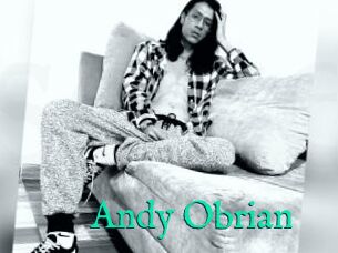 Andy_Obrian