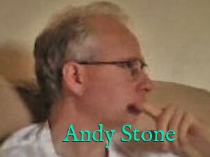 Andy_Stone