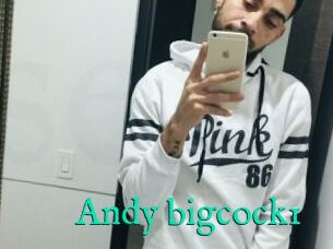 Andy_bigcock1