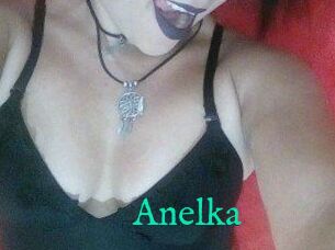 Anelka_