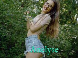 Anelyse