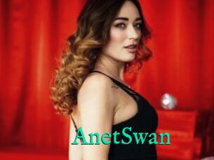 AnetSwan