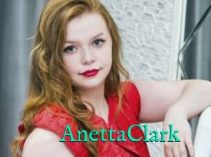 AnettaClark