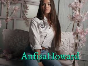 AnfisaHoward