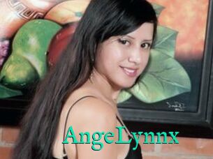 AngeLynnx