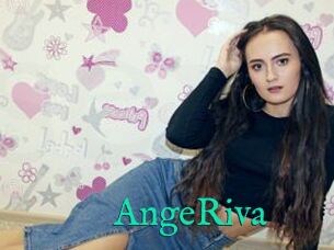 AngeRiva