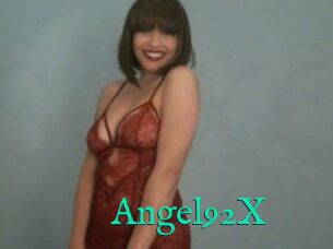 Angel92X