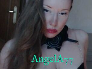 Angel_A77