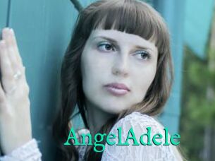 AngelAdele