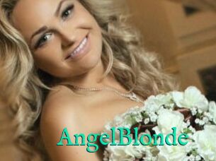 AngelBlonde