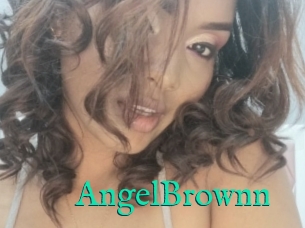 AngelBrownn