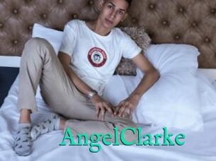 AngelClarke