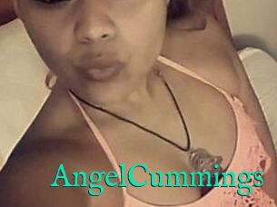 Angel_Cummings