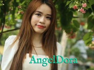 AngelDora