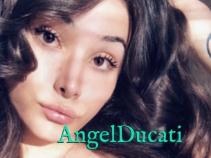 AngelDucati