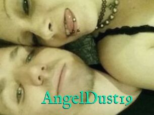 AngelDust19