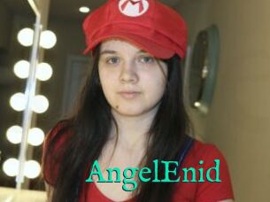 AngelEnid