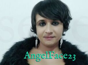 AngelFace23