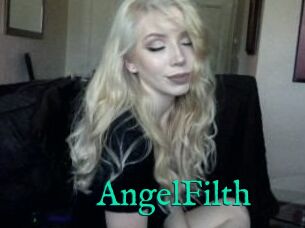 AngelFilth